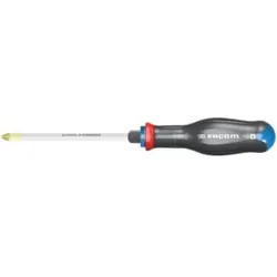 Facom Schraubendreher PROTWIST 6-Kant PZ3