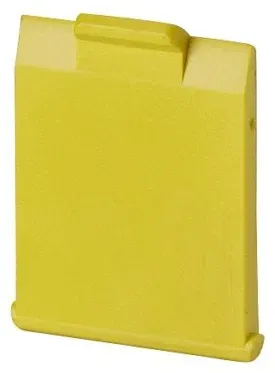 Metz Connect Staubschutzkappe E-Dat 820394-0105-I
