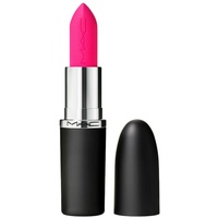 MAC MACximal Matte Lipstick 3,50 g Candy Yum Yum