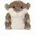 Warmies Hamster