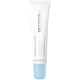 Biotherm Beurre de Lèvres Lip Balm 13 ml