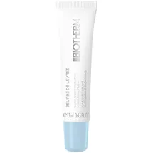 Biotherm Beurre de Lèvres Lip Balm 13 ml