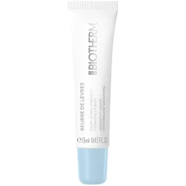 Biotherm Beurre de Lèvres Lip Balm 13 ml