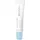 Biotherm Beurre de Lèvres Lip Balm 13 ml