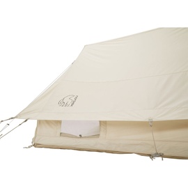 Nordisk Vimur 5.6 Familienzelt