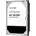 Western Digital Ultrastar DC HC310