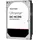 Western Digital Ultrastar DC HC310 6 TB 3,5" 2040 Mb/s