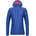 Tirolwool Celliant Jacke XS