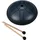 HAGE MUSIKVERLAG Melody Tongue Drum 5,5" A5 Blue