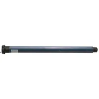 SOMFY Elektronischer Rohrmotor 1243535