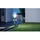 Steinel LED Wegeleuchte GL 65 S anthrazit