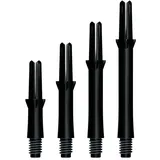 L-Style L-Shaft Locked Straight 32 mm