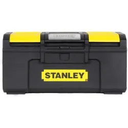 Stanley Werkzeugbox Stanley Basic