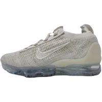 Nike Air VaporMax 2021 FK Herren