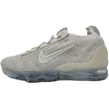 Nike Air VaporMax 2021 FK Herren Phantom / Phantom-Summit White 40,5