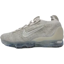 Nike Air VaporMax 2021 FK Herren Phantom / Phantom-Summit White 40,5