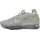 Nike Air VaporMax 2021 FK Herren Phantom / Phantom-Summit White 40,5