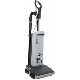 Nilfisk VU500 15INCH SMU EU