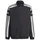 adidas Squadra 21 Trainingsjacke - Black / White - 11-12 Jahre