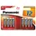 Panasonic Pro Power AA 12 St.