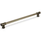 SOTech Möbelgriff ROUVEN 320 mm
