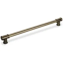 SOTech Möbelgriff ROUVEN 320 mm
