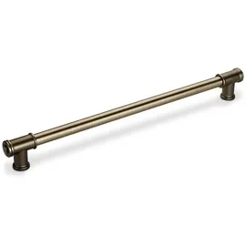 SOTech Möbelgriff ROUVEN 320 mm