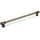 SOTech Möbelgriff ROUVEN 320 mm