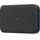 ZTE MU5001 Mobiles Netzwerkgerät Router für Mobilfunknetz, Router, Schwarz