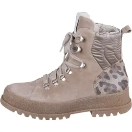WALDLÄUFER 741807 300 Damen Stiefelette, EU - 41.5 EU