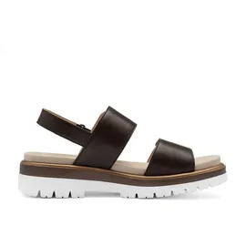 ARA Malaga Damen Mocca 38