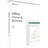 and Business 2019 ESD EN Mac