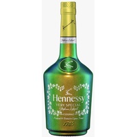 Hennessy Very Special STEPHANE ASHPOOL Cognac 40% Vol. 0,7l