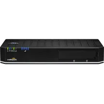 CradlePoint 3-Yr Netcloud Ent Branch Ess, Router, Schwarz