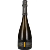 Paladin Prosecco Millesimato Extra Dry DOC 2023 11% Vol.