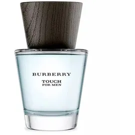 Burberry Touch Eau de Toilette 50 ml