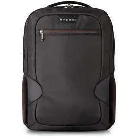 Everki Studio Rucksack Schwarz"