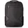 Everki Studio Rucksack Schwarz"