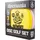 Discmania Active Soft Disc Golf 3er Set