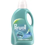 Perwoll SPORT renew Waschmittel 1,35 l