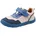 Kinder Blau 30