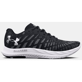 Under Armour Charged Breeze 2 - Gr. 42