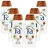 Fa Coconut Milk Duschcreme 250 ml