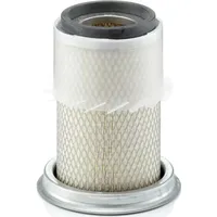 Mann-Filter C 14 123