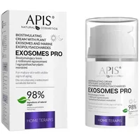 Apis Exosomes Pro Exosomen Biostimulierende Gesichtscreme, 50 ml |