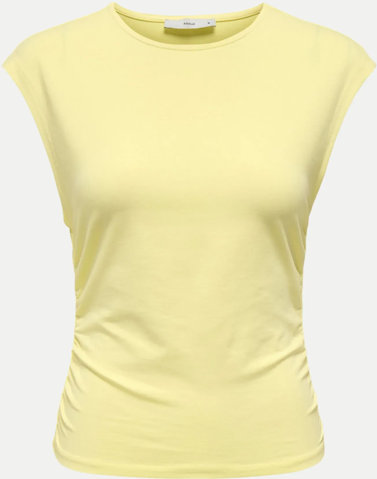 Top Gelb M