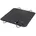 Auto Schondecke mit Taschen 145 x 140