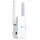 TP-Link RE505X 1733 Mbit/s Bianco