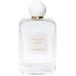 Palazzo Nobile Satin Musk Eau de Toilette