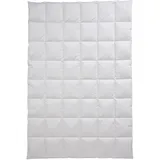 Centa-Star GOLF VON ALASKA medium,